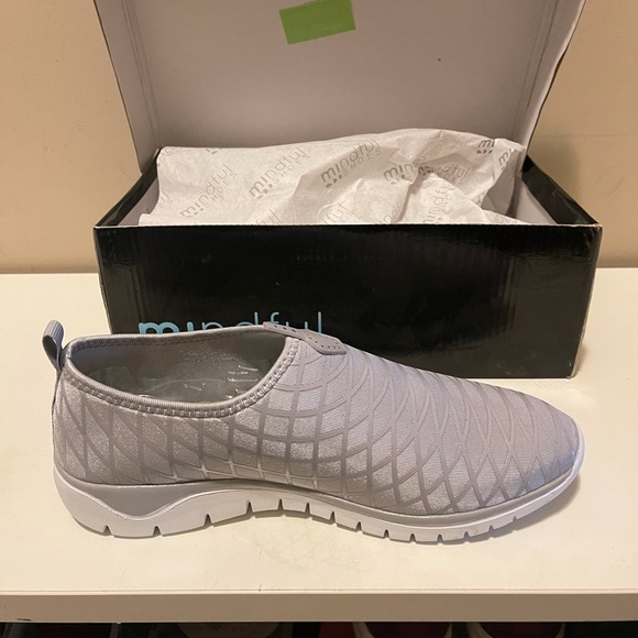 Mindful minimalist shoes UNISEX - Picture 5 of 5